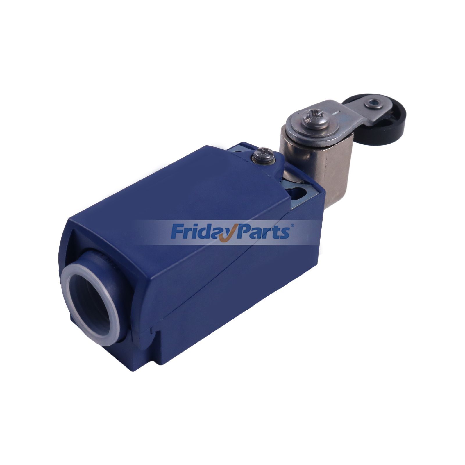 Interruptor de límite 88356-11203GT para elevadores Genie GS-3384 GS-3390 GS-4390 GS-5390