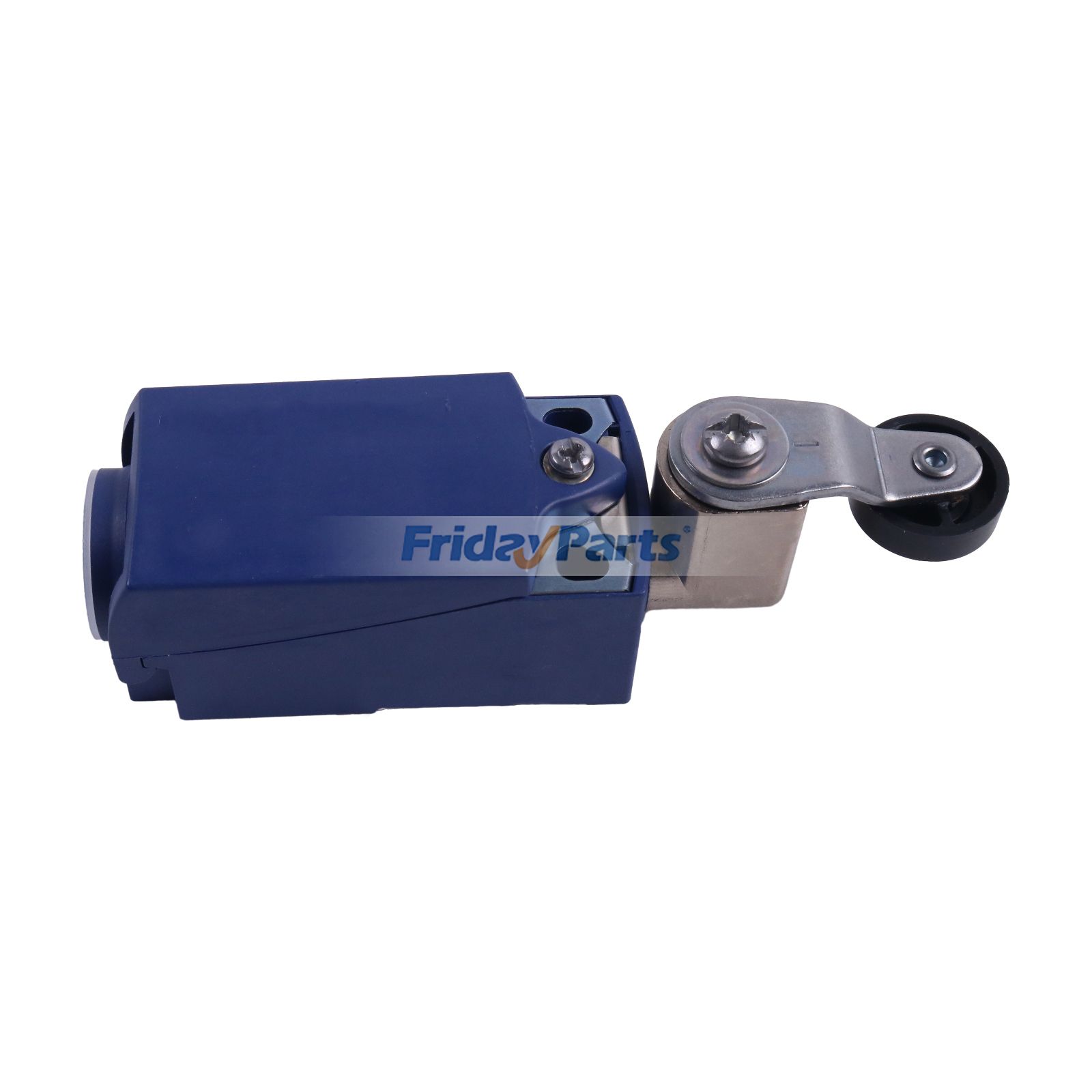 Interruptor de límite 88356-11203GT para elevadores Genie GS-3384 GS-3390 GS-4390 GS-5390 para Plataformas de trabajo aéreas Para Genie FridayParts