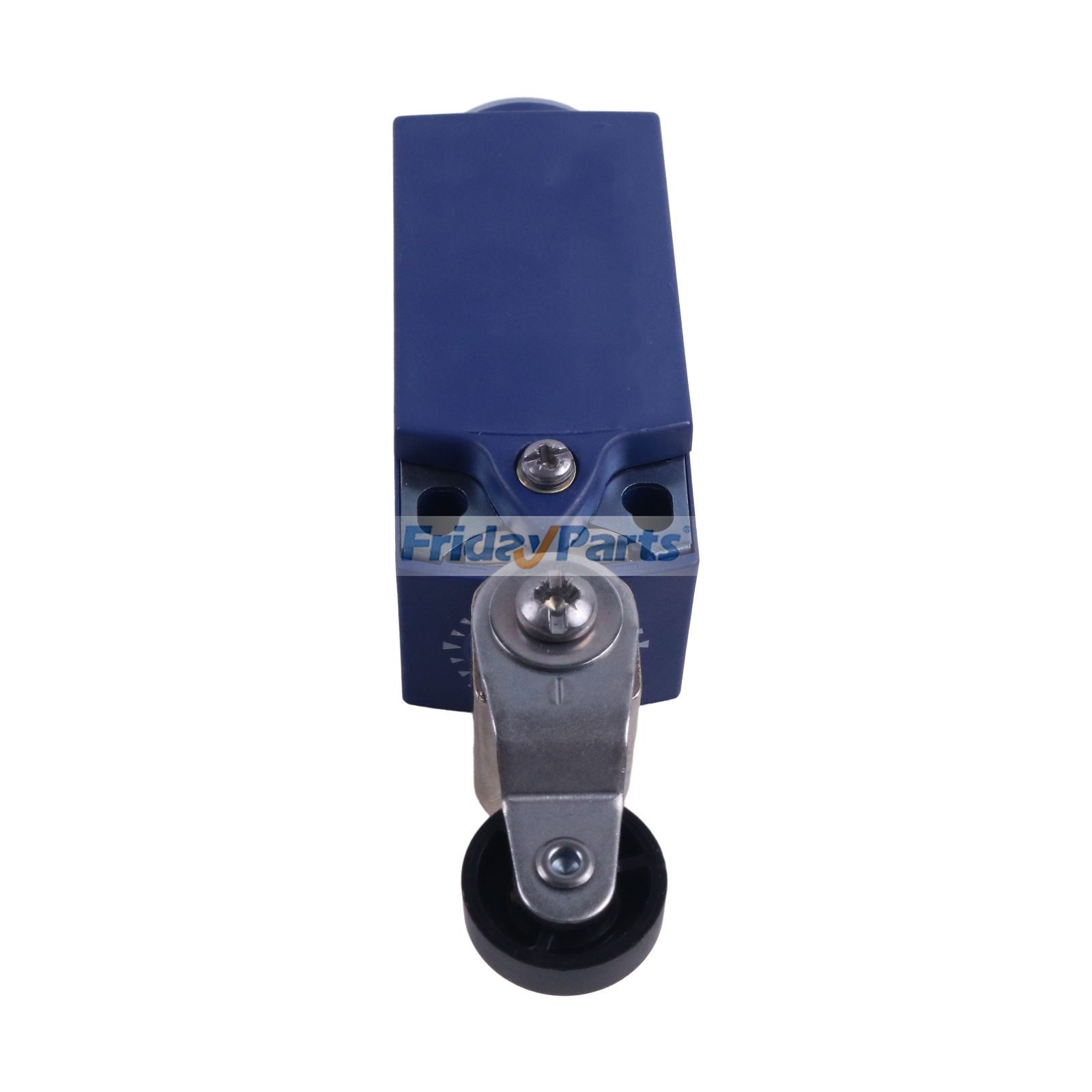Interruptor de límite 88356-11203GT para elevadores Genie GS-3384 GS-3390 GS-4390 GS-5390 Para Genie