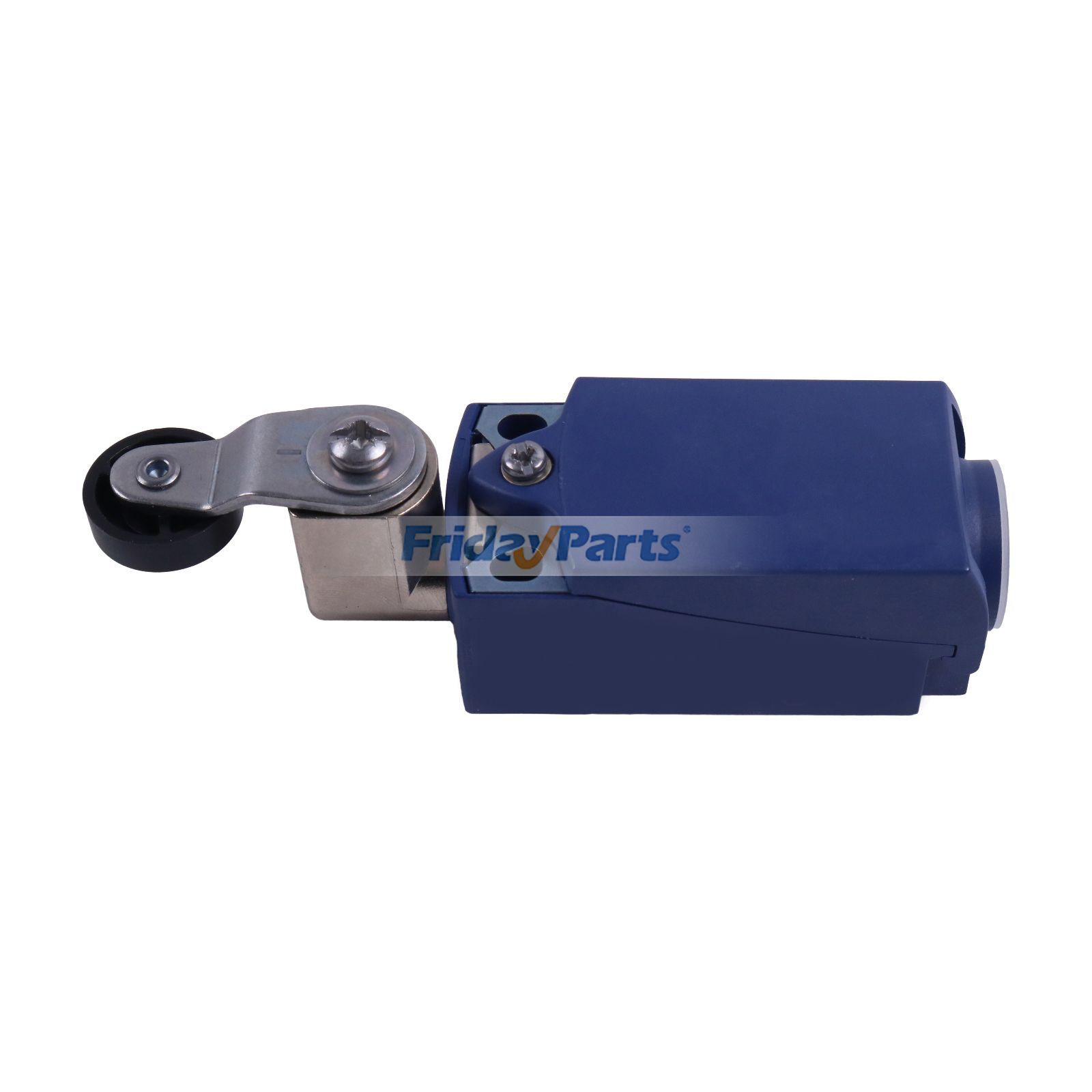 Interruptor de límite 88356-11203GT para elevadores Genie GS-3384 GS-3390 GS-4390 GS-5390 de FridayParts