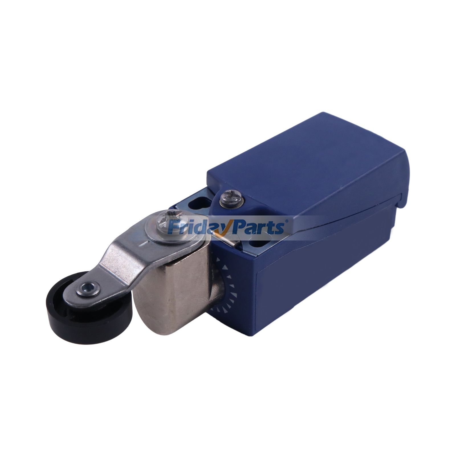 Interruptor de límite 88356-11203GT para elevadores Genie GS-3384 GS-3390 GS-4390 GS-5390
