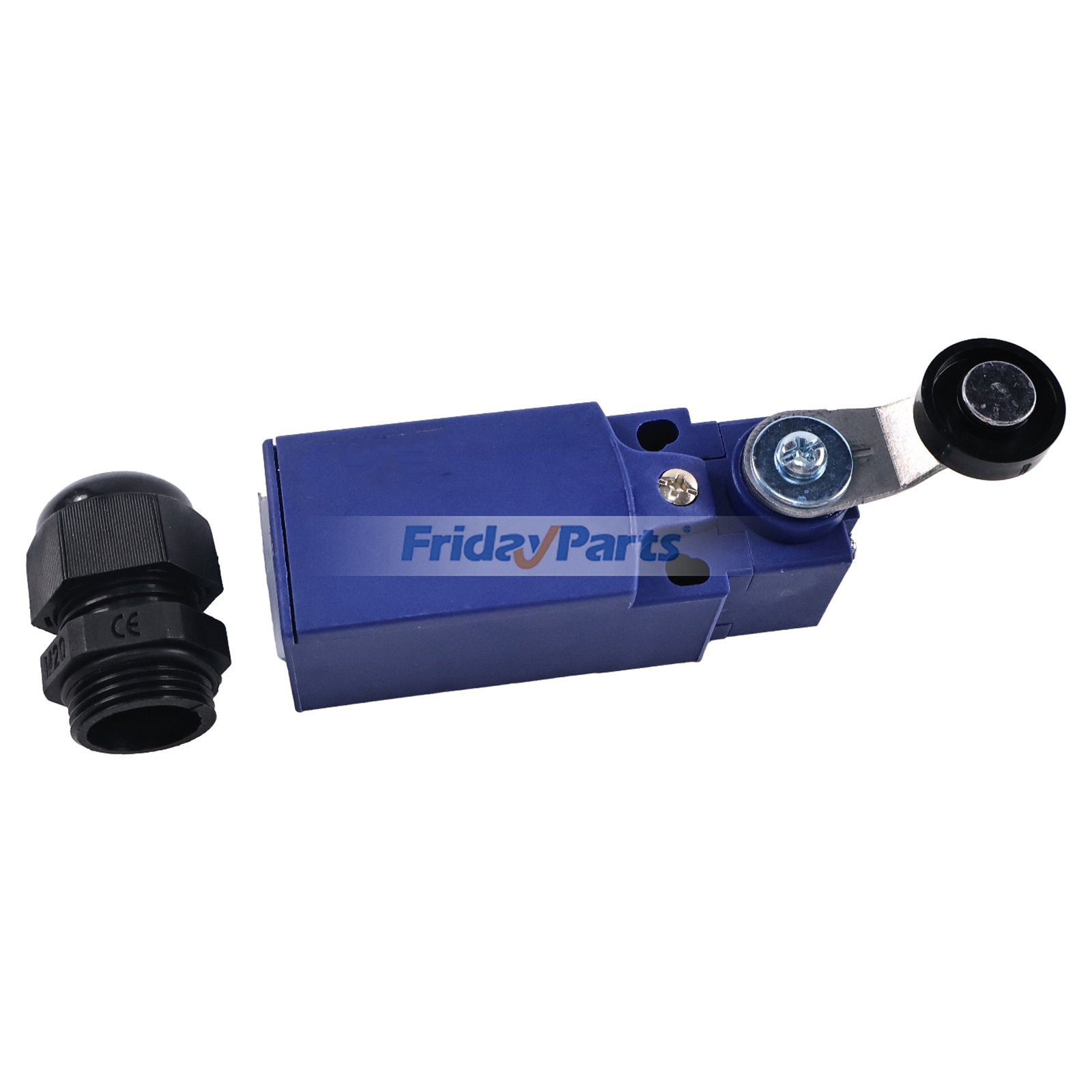 Interruptor de límite 88356-11205 para Genie Lift S-40 S-45 Z-45 IC Z-51 Z-30J Z-23N RJ Z-25