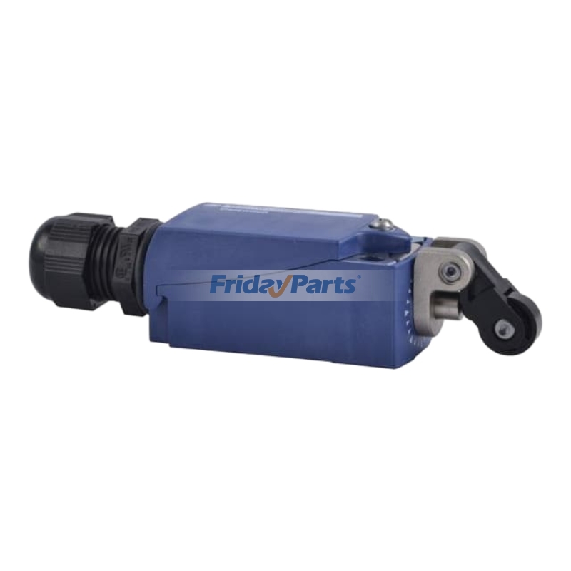 Limit Switch 88356-116R3 for Genie Lift GS-3384 GS-3390 GS-4390 GS-5390 GS-1330 Z-34/22