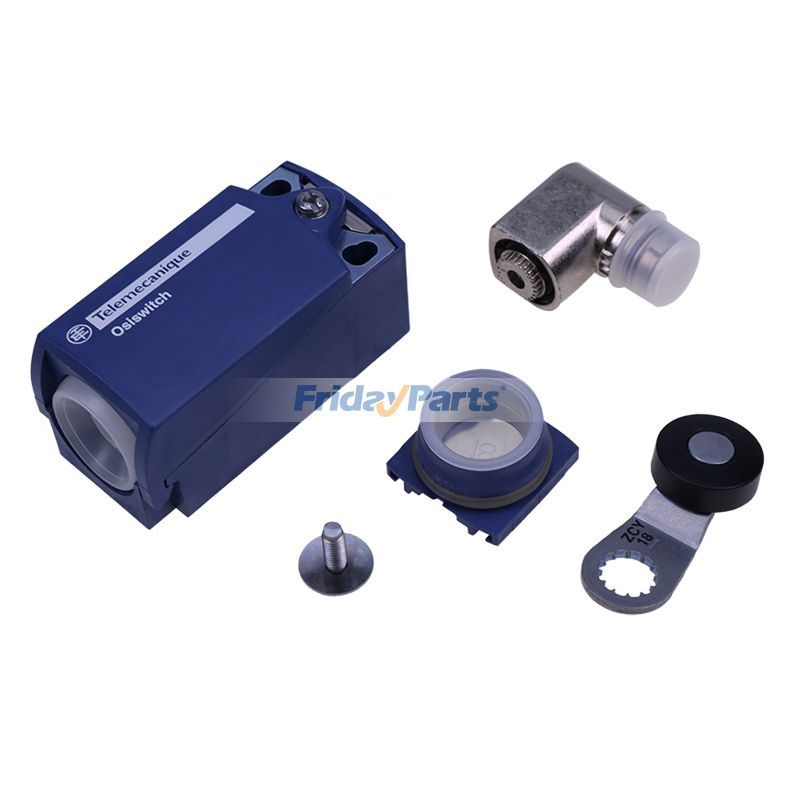 Limit Switch 8835612103GT for Genie Boom Lift Z34/22 Z34/22N Z30/20