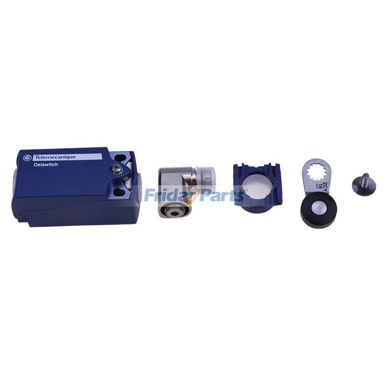 Limit Switch 88356-12103GT for Genie Boom Lift Z-34/22 Z-34