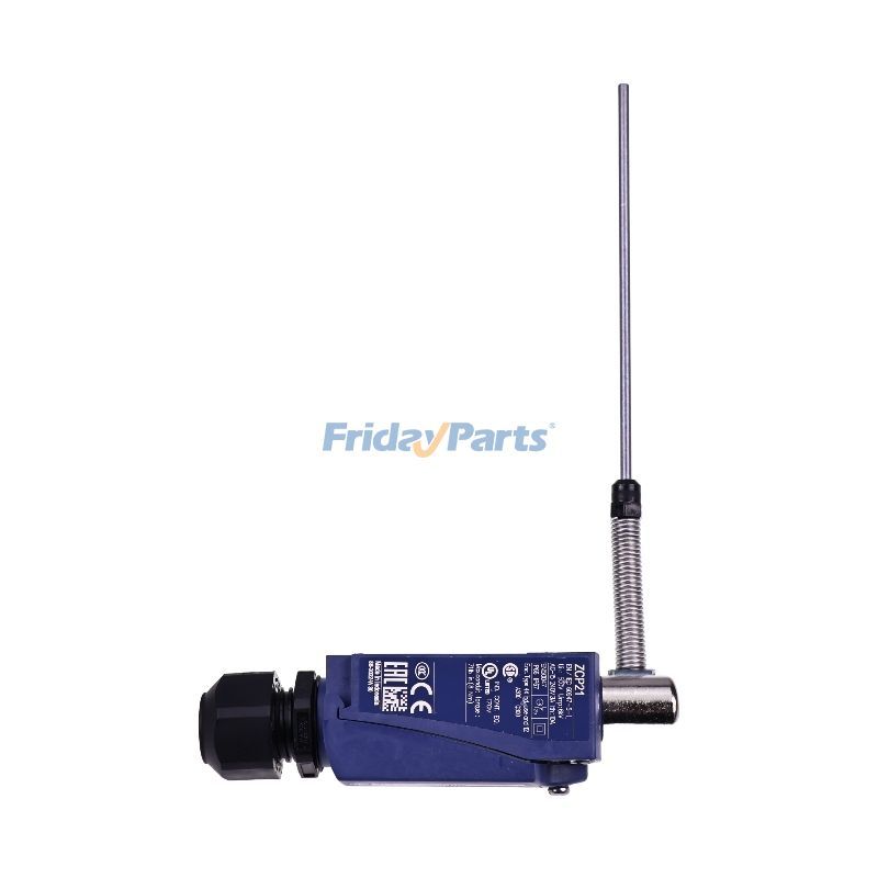 Limit Switch Boom Lift in Stock in China