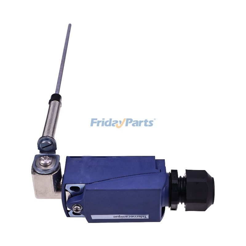 Emergency Stop Switch 122514 122514GT for Genie S-40 S-60 S... Emergency Stop Switch 122514 122514GT for Genie S-40 S-60 S...