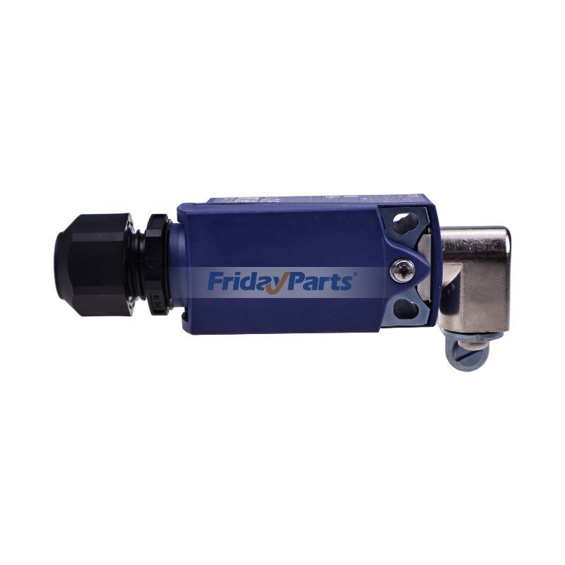  Limit Switch Boom Lift For Genie