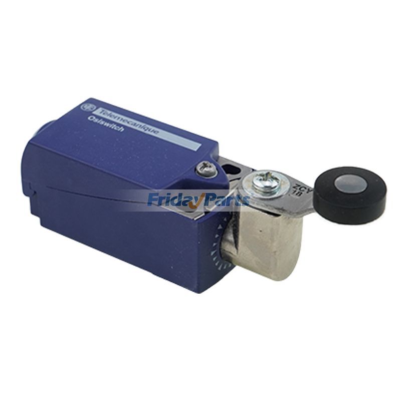 Genie用用Genie Boom 伸縮ブームリフト S-60 S-65 S-60X S-65XC 用リミットスイッチ 88356-13103GT