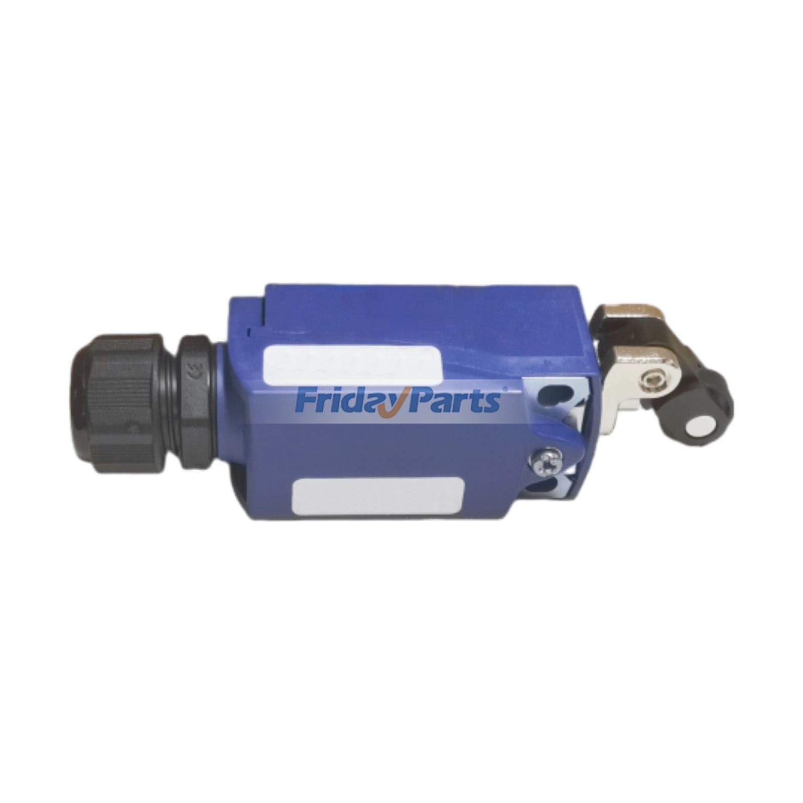 Limit Switch 88356-136R3GT for Genie Lift GS-3384 GS-3390 GS-4390 GS-5390 TMZ-34/19 TMZ-50/30