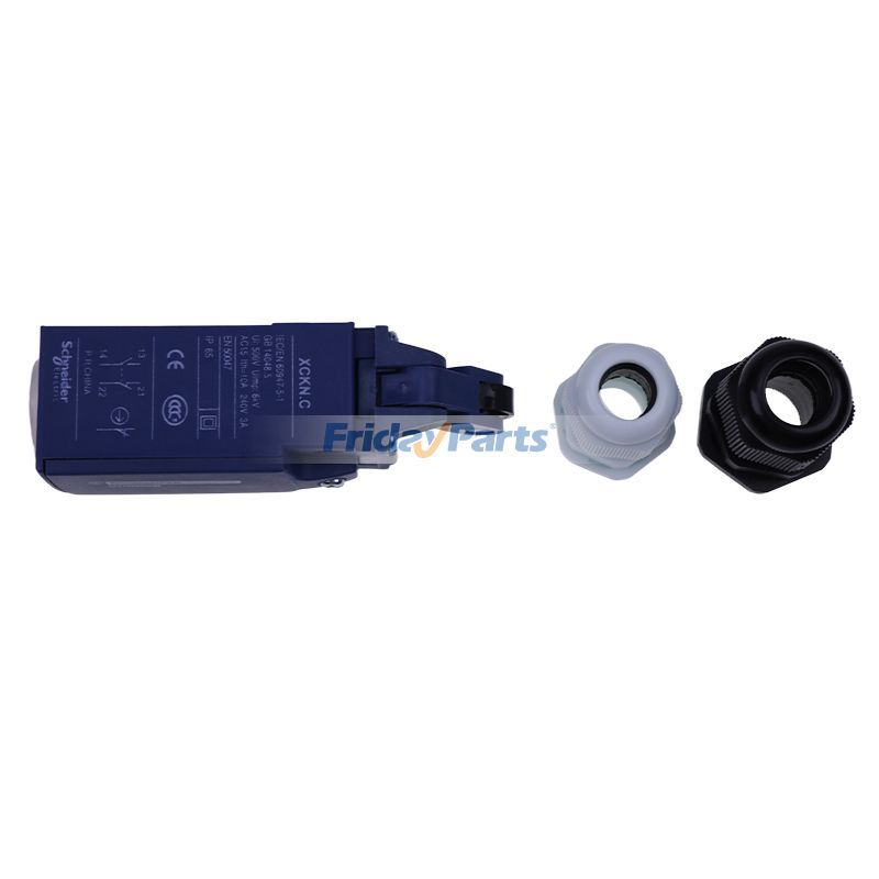 Limit Switch 88356-146R3GT for Genie Boom Lift Z60-34RT