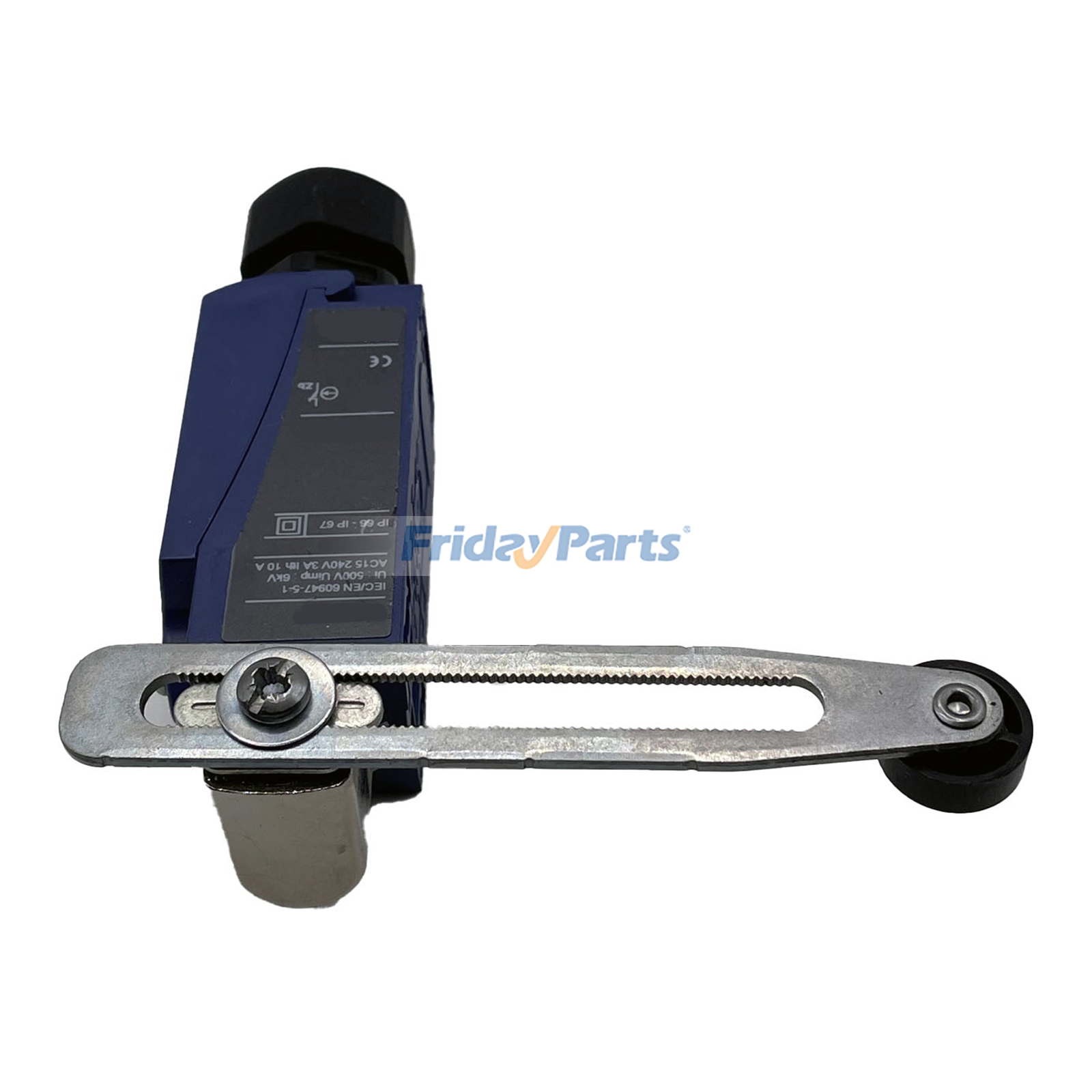 Limit Switch 88356-14963 for Genie Lift S-60 S-65 S-80 J