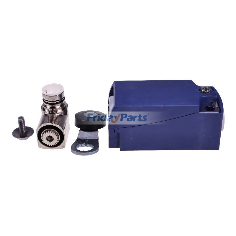 Interruptor de límite 88356-33103GT para Genie Boom Lift S-80 S-80X S-85