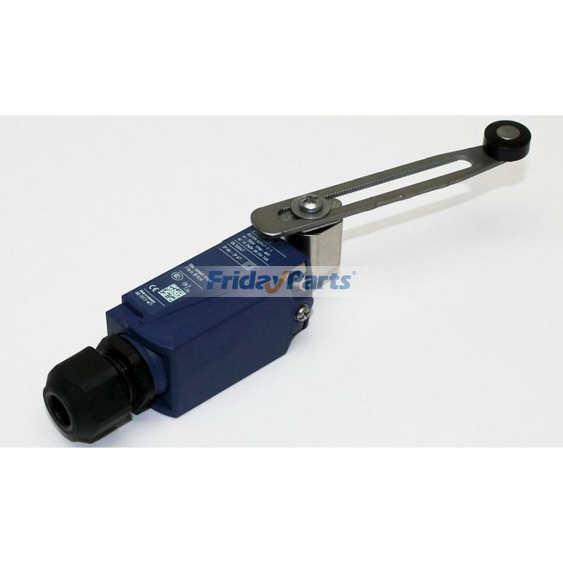 Interruptor de límite 88356-444P3GT para Genie Lift Z-80/60
