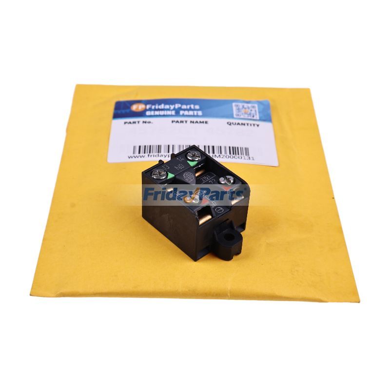 Bloque de contactos de interruptor de límite 19491GT para Genie QS-12R QS-12W QS-15R QS-15W QS-20R QS-20W GS-1330m GS-1530 GS-1532 GS-1930 GS-1932 GS-2032 GS-2046