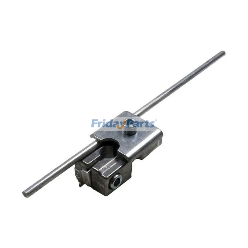 Limit Switch Replacement for Honeywell LSZ54M