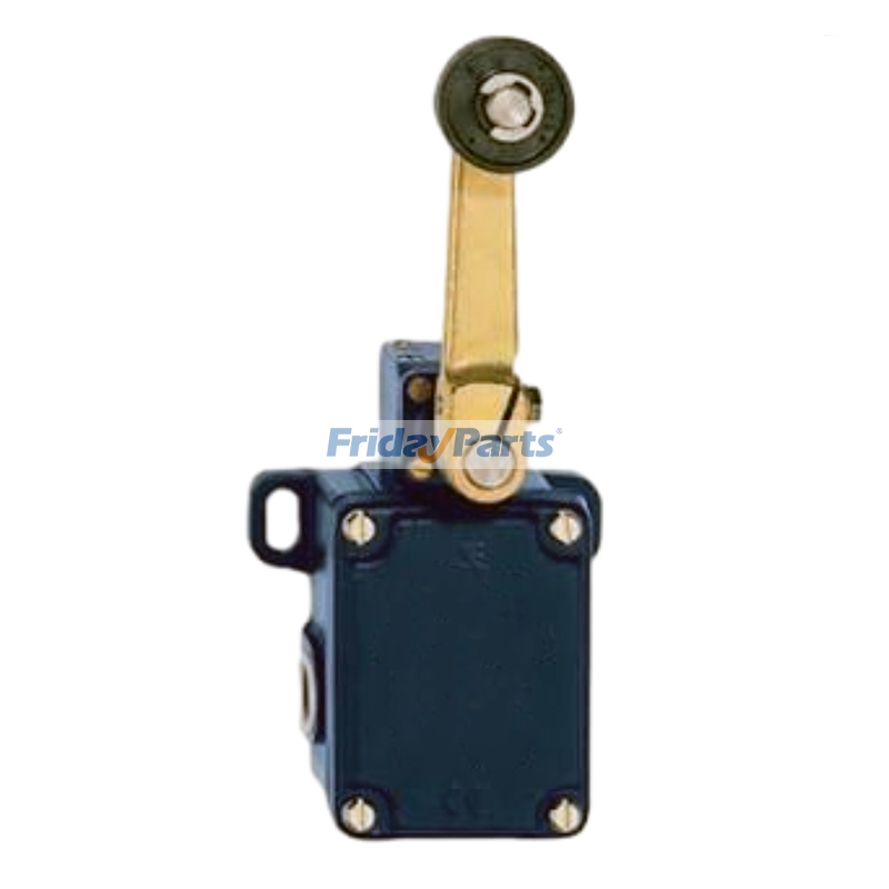 Limit Switch Replacement for Schmersal MD 441-11Y-T-M20