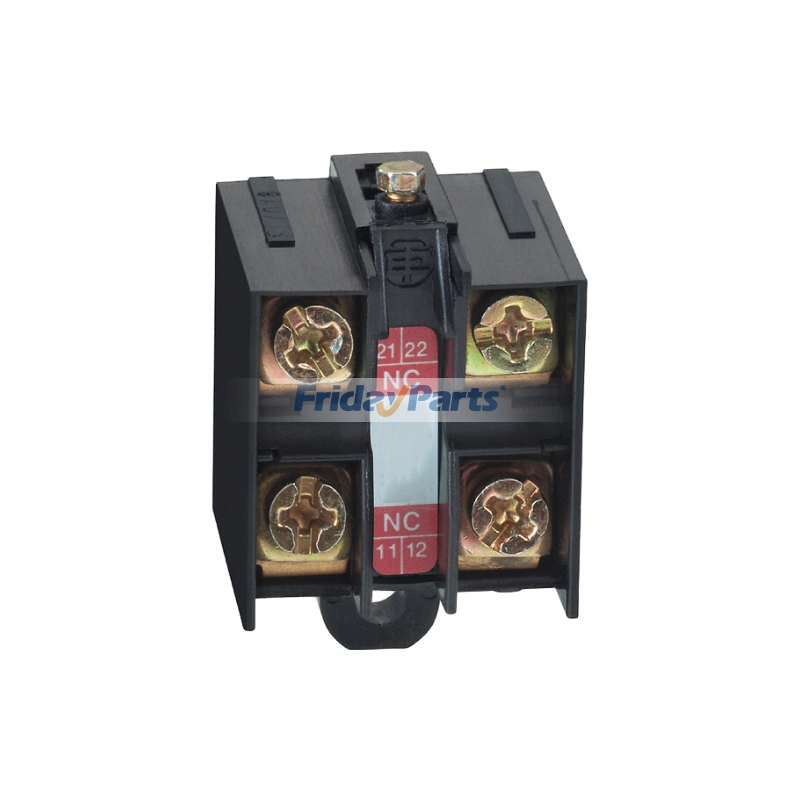 Limit switch Replacement for Telemecanique XE2NP2141 XE2NP2148-NC/NC