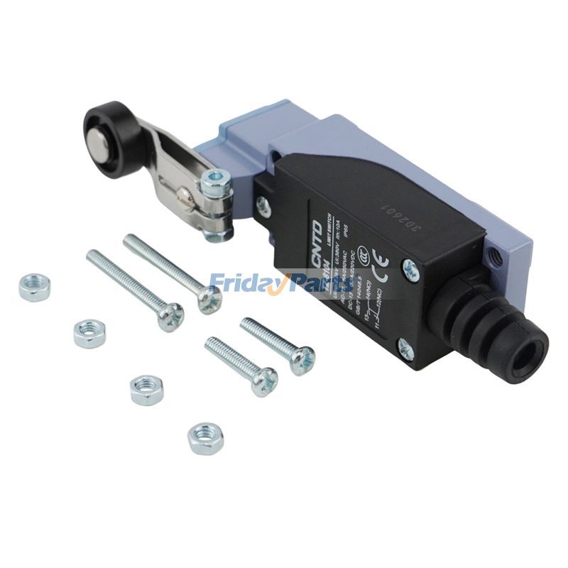 Interruptor de límite RME-8104 para JLG Para JLG