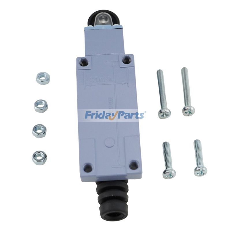 Interruptor de límite RME-8104 para JLG