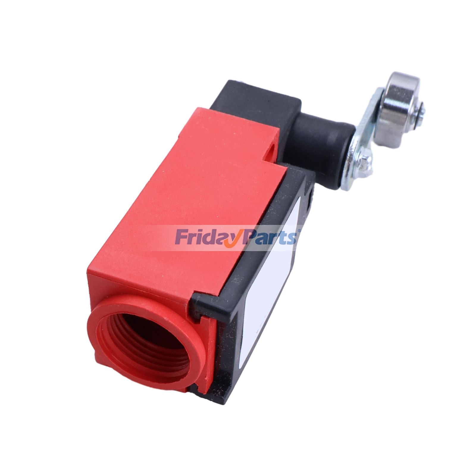 Interruptor de límite XCK-P118 para JLG Para JLG