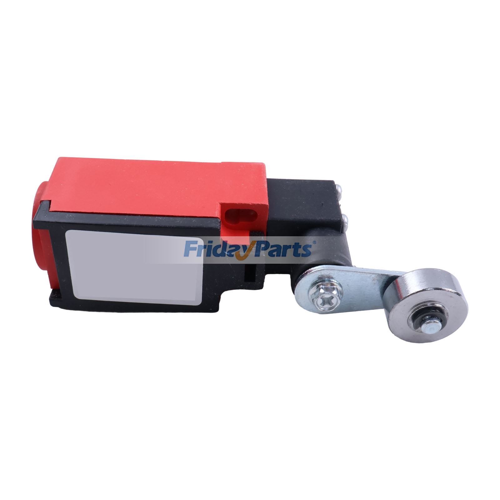 Interruptor de límite XCK-P118 para JLG para Plataformas de trabajo aéreas Para JLG FridayParts