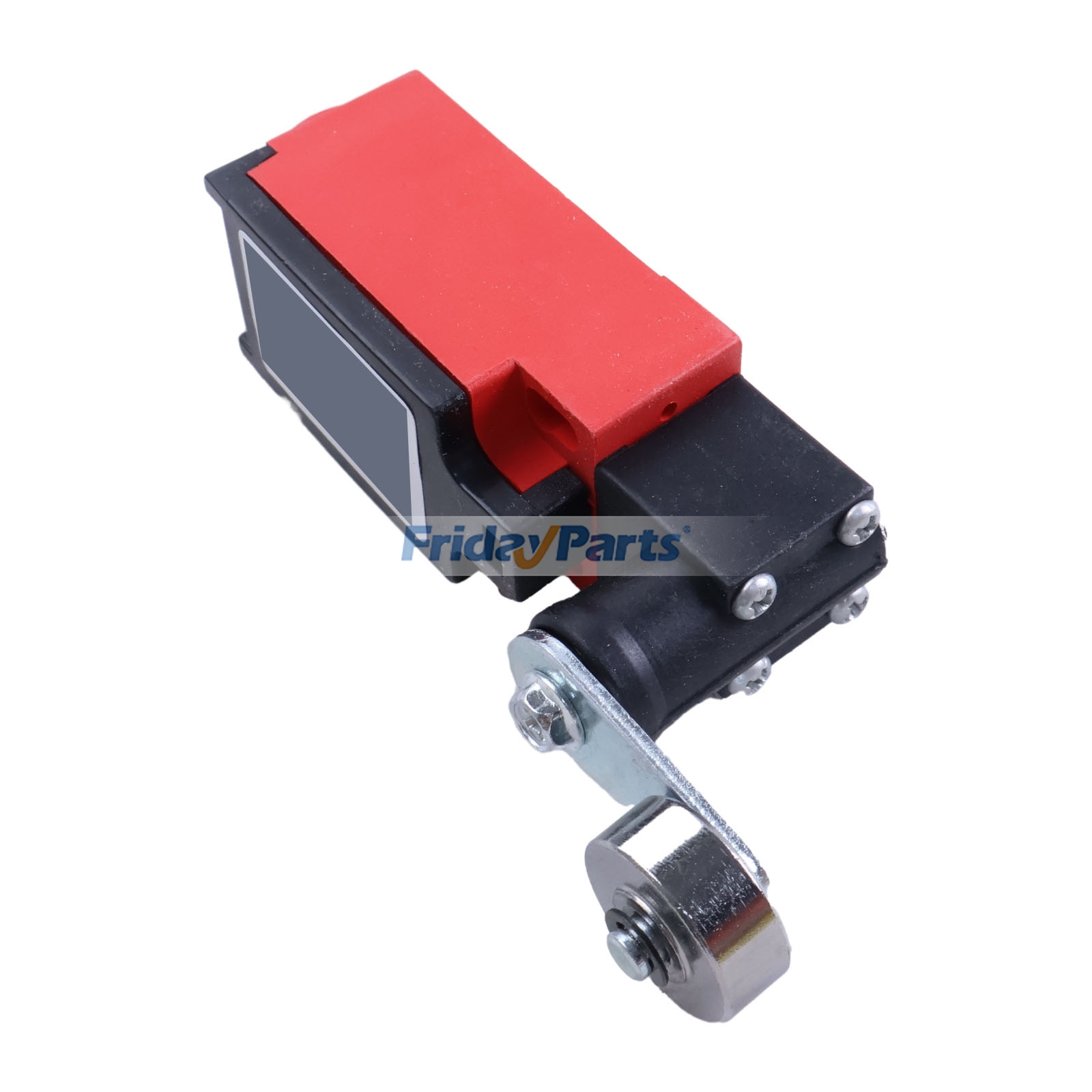 Interruptor de límite XCK-P118 para JLG de FridayParts