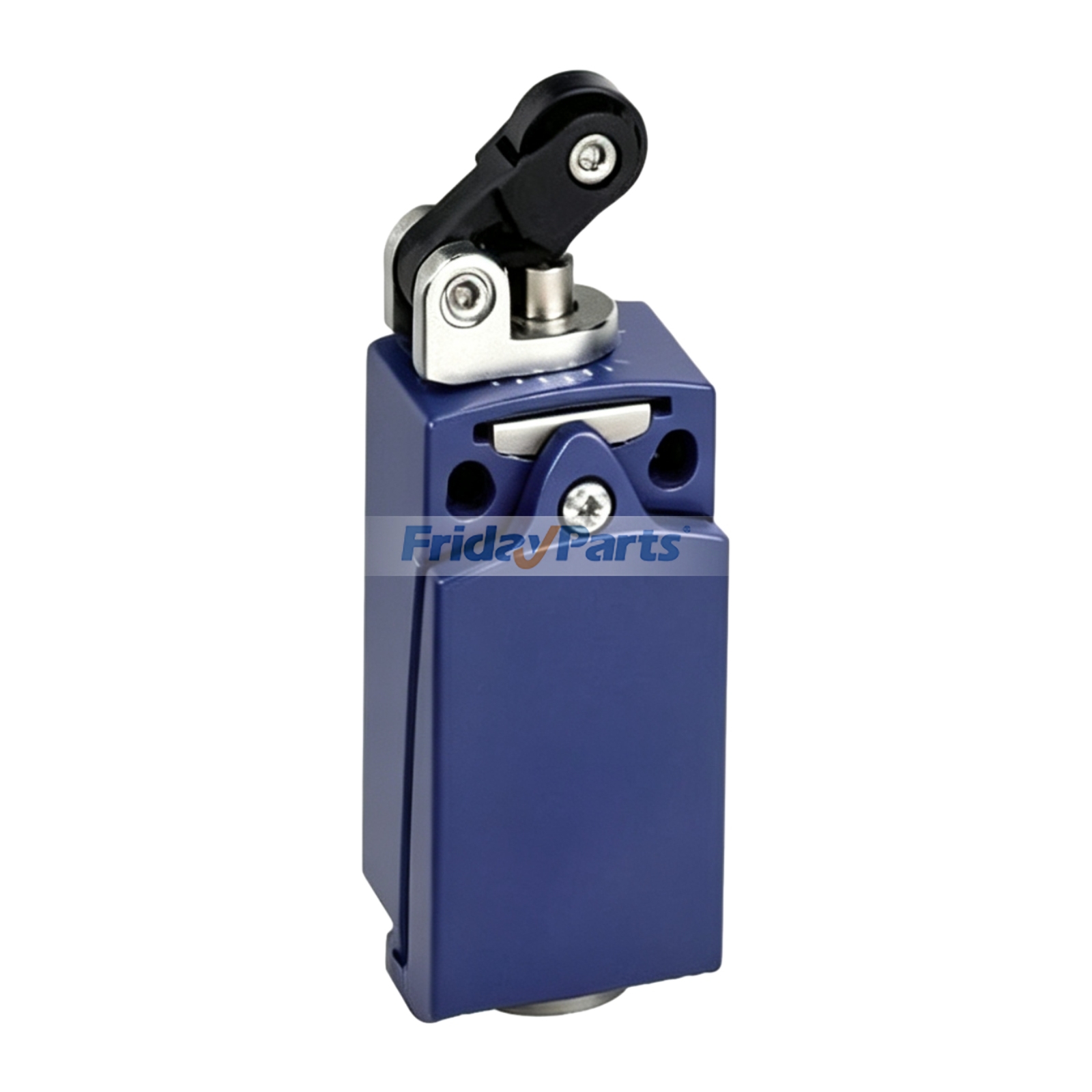 Limit Switch XCKD2521P16 for Schneider