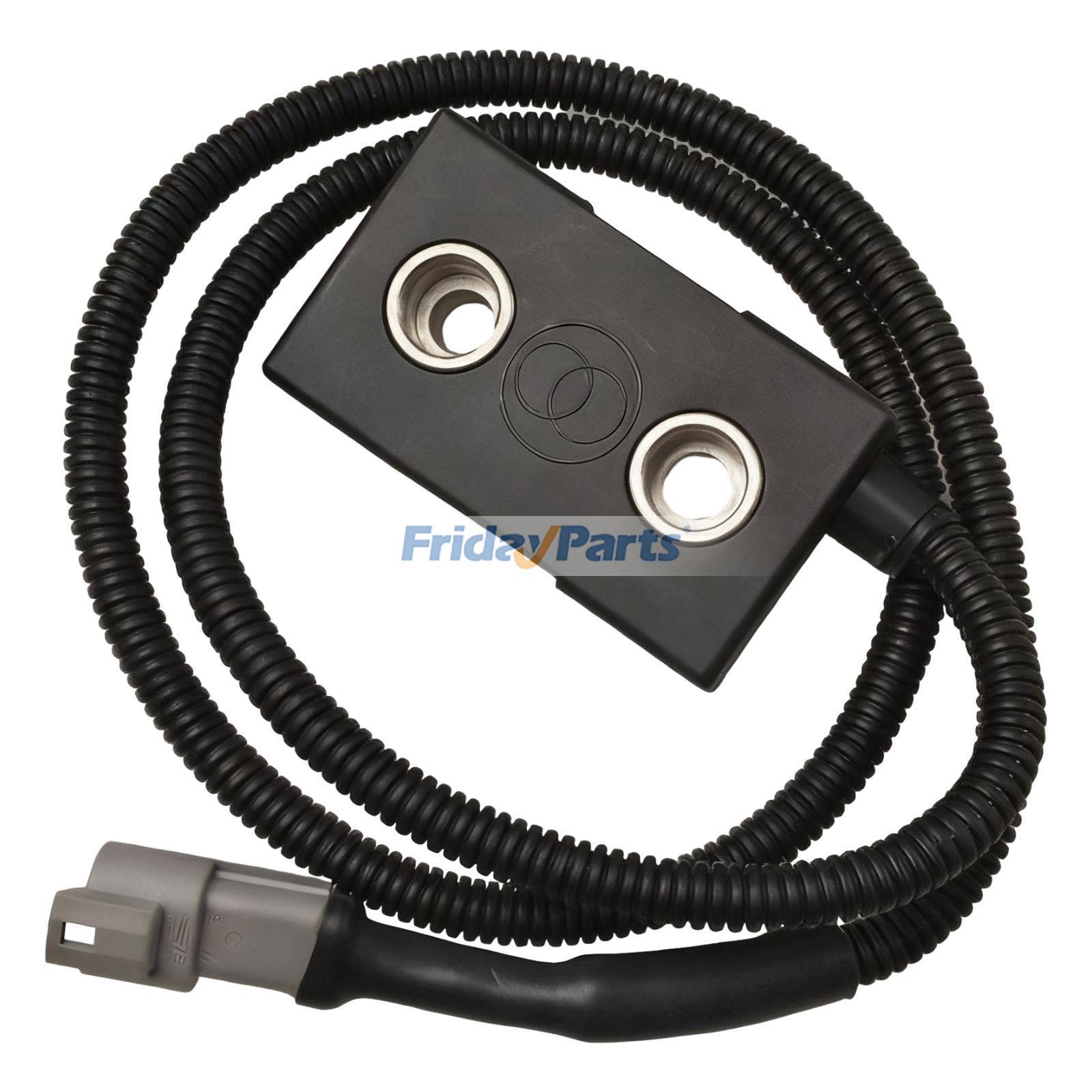 FridayParts Limited Sensor