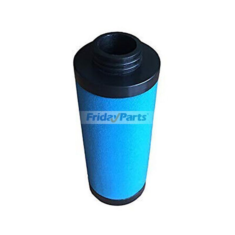 Line Filter 1617-7073-03 for Atlas Copco Compressor