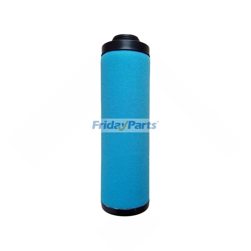 Line Filter 1617704105 for Atlas Copco Air Compressor