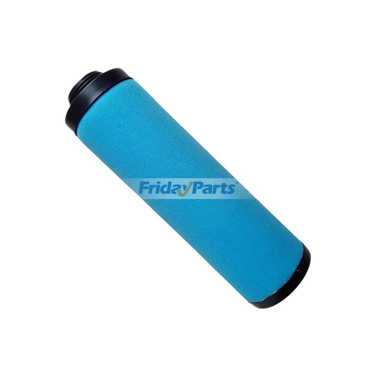 アトラスコプコエアコンプレッサー用ラインフィルター 1624184406