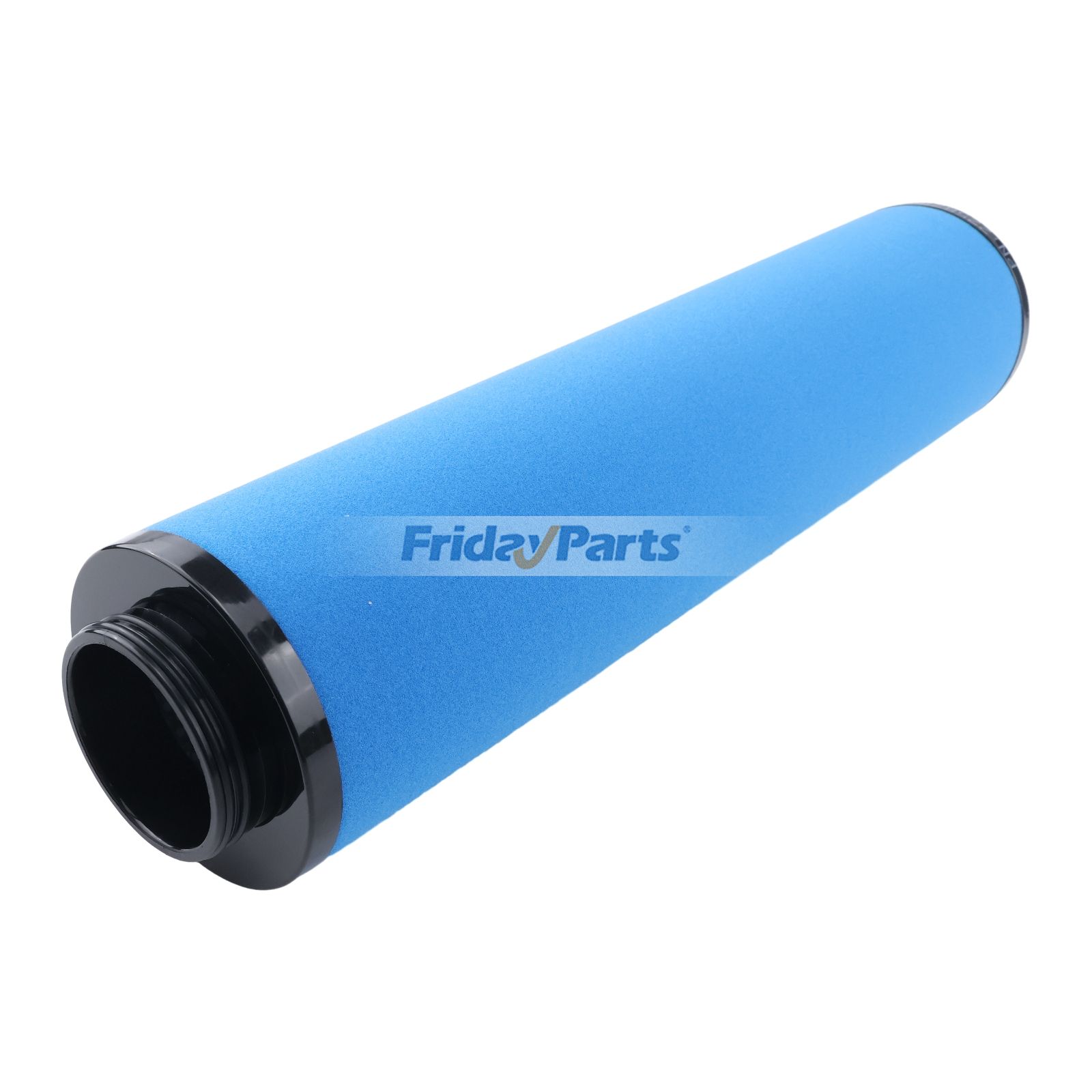 Altas Copco エアコンプレッサー用ラインフィルター 2258290131