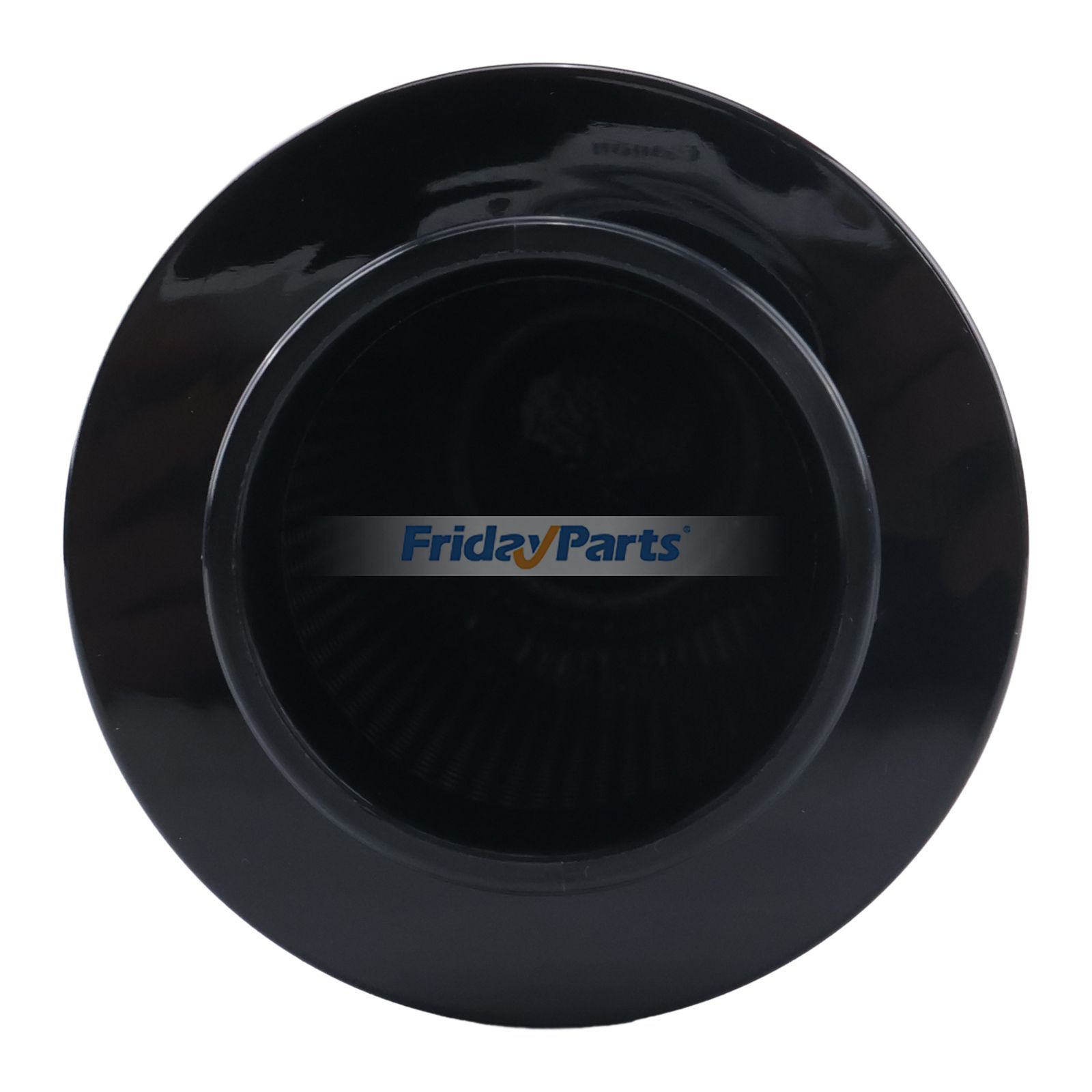 Atlas Copco用ラインフィルター