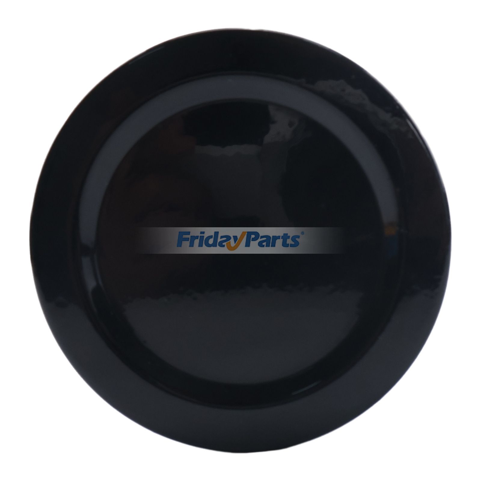 FridayPartsのラインフィルター