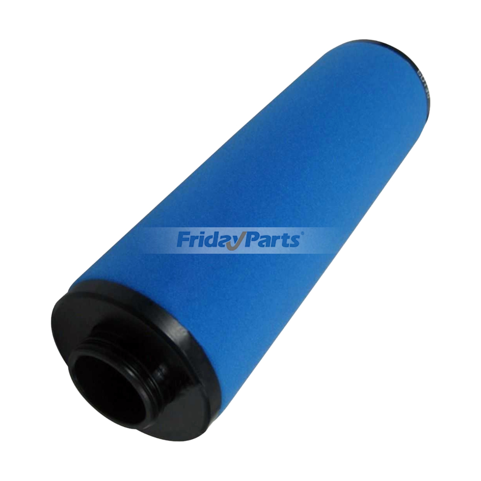 Line Filter 2901-2004-02 for Atlas Copco Air Compressor PD35+