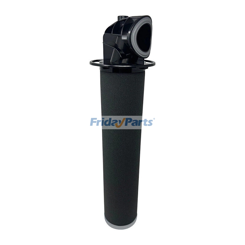 Line Filter 2901207958 for Atlas Copco Air Compressor UD240+