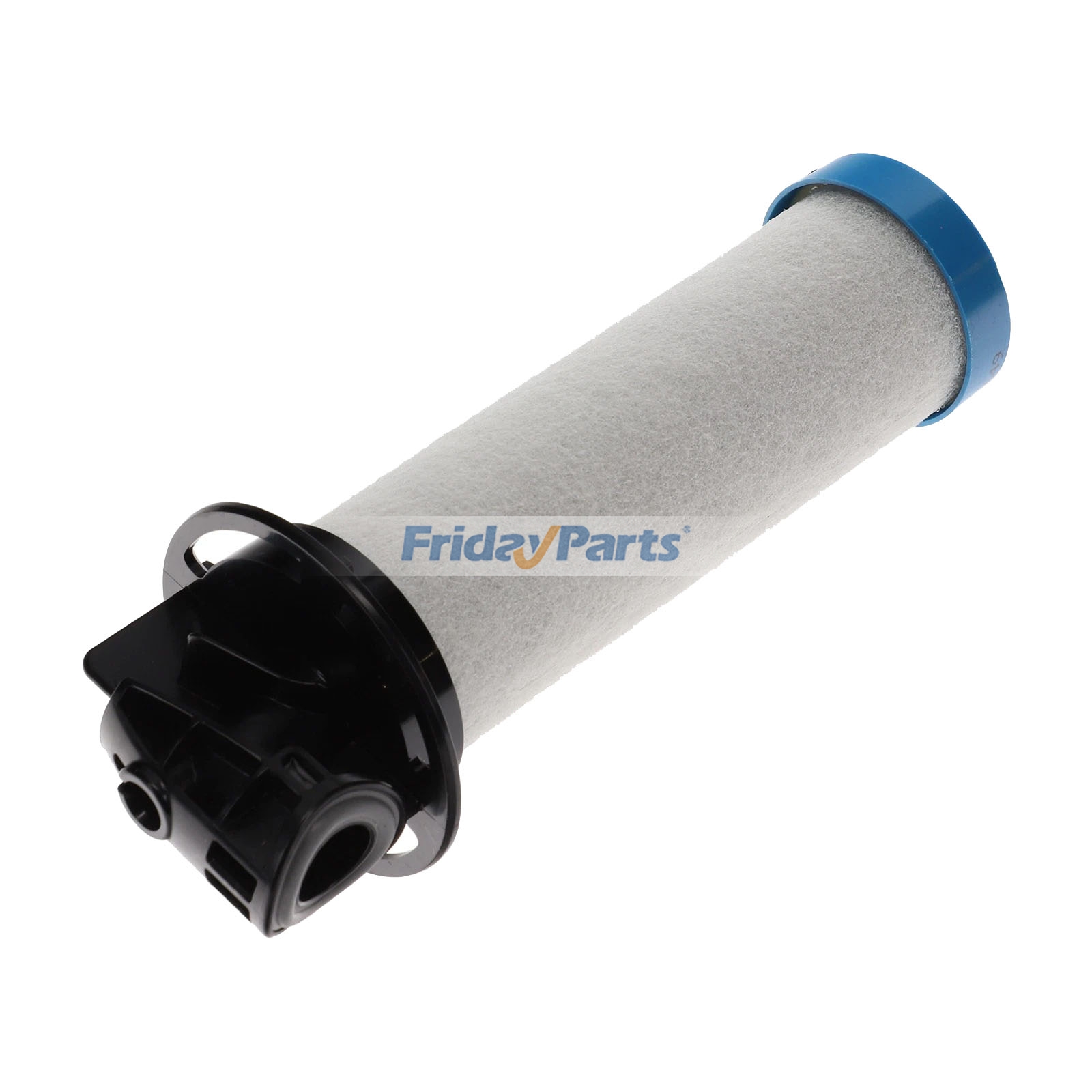 Line Filter 2901207972 for Atlas Copco Compressor DDP25+