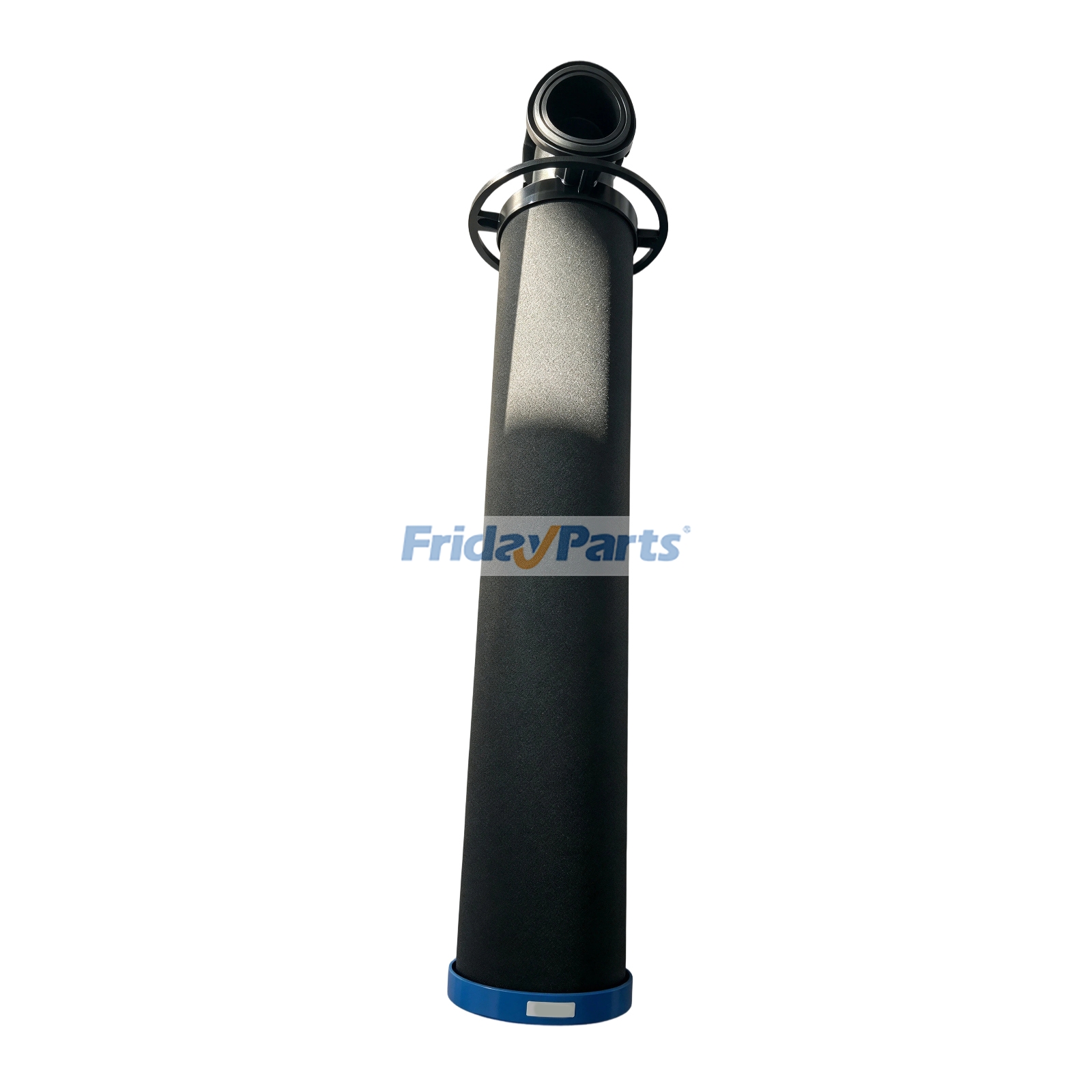 Line Filter 2901207979 for Atlas Copco Air Compressor DDP300+