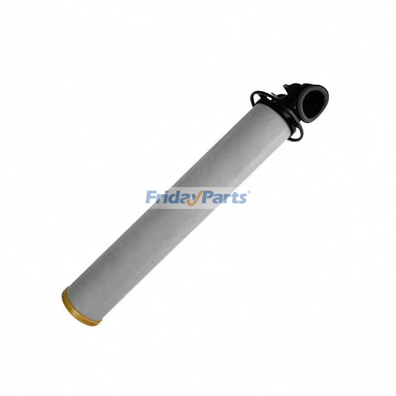 Line Filter 2901208025 for Atlas Copco Air Compressor