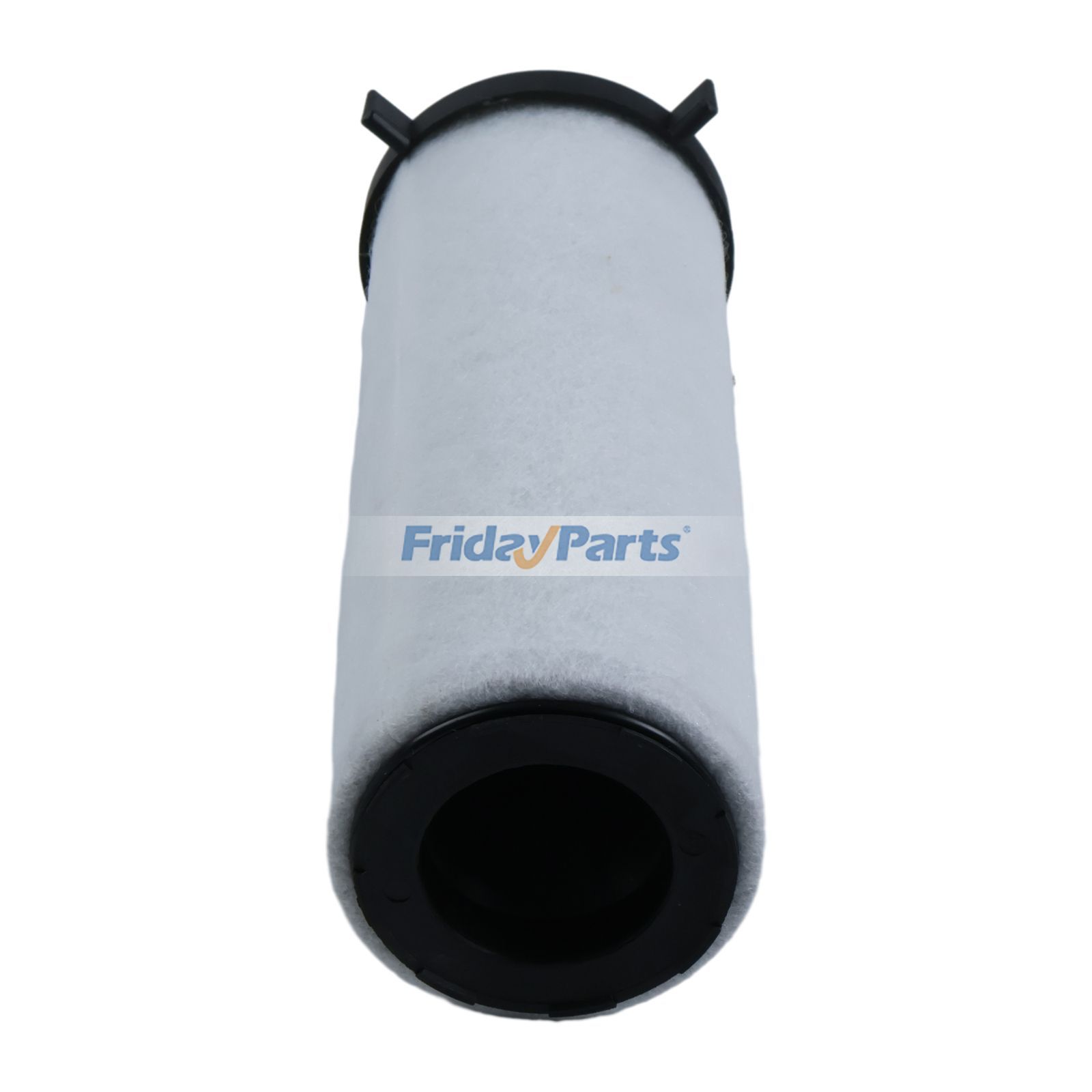 空気圧縮機 ラインフィルター