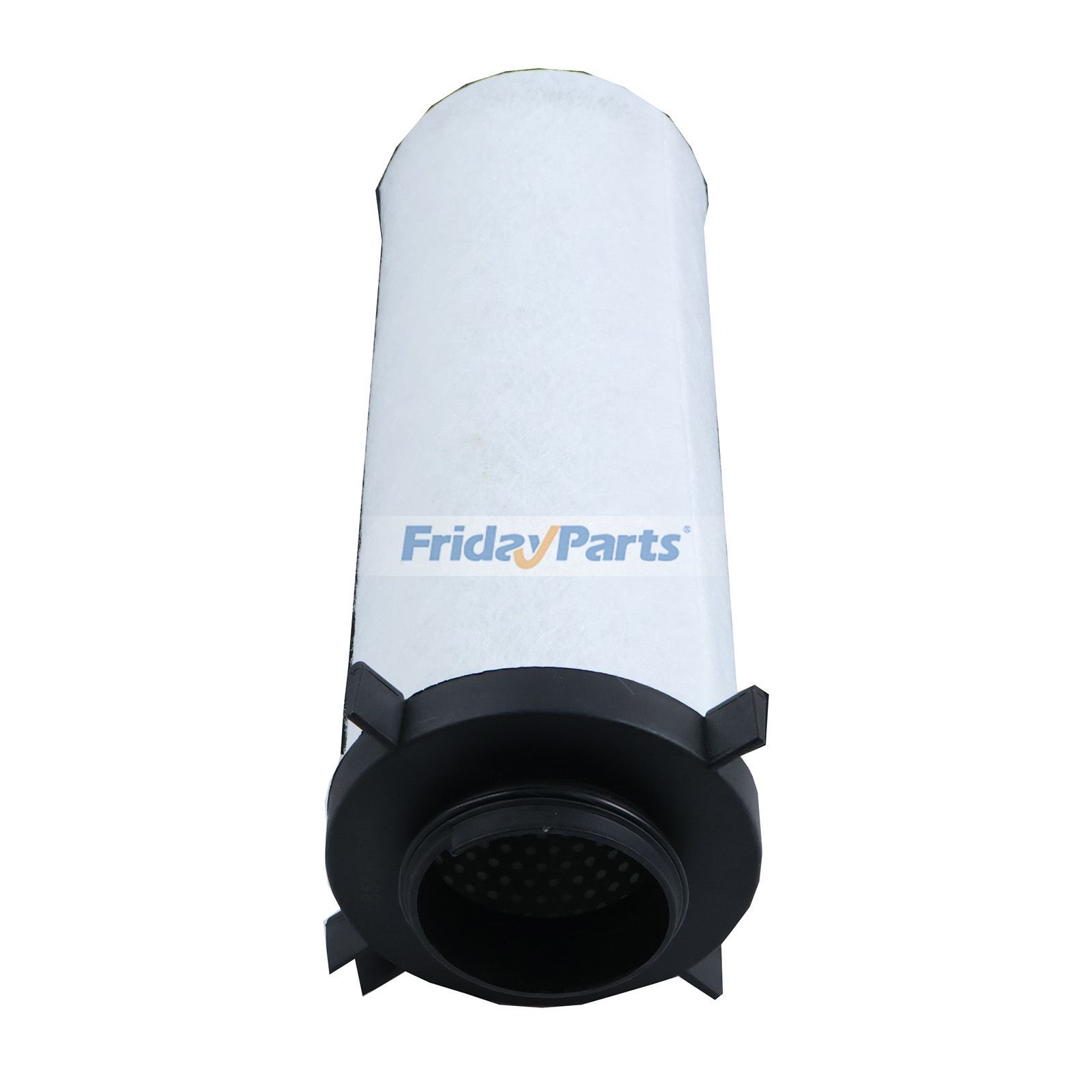 Ingersoll Rand用用Ingersoll Rand エアコンプレッサー F577 用ライン フィルター 85565844