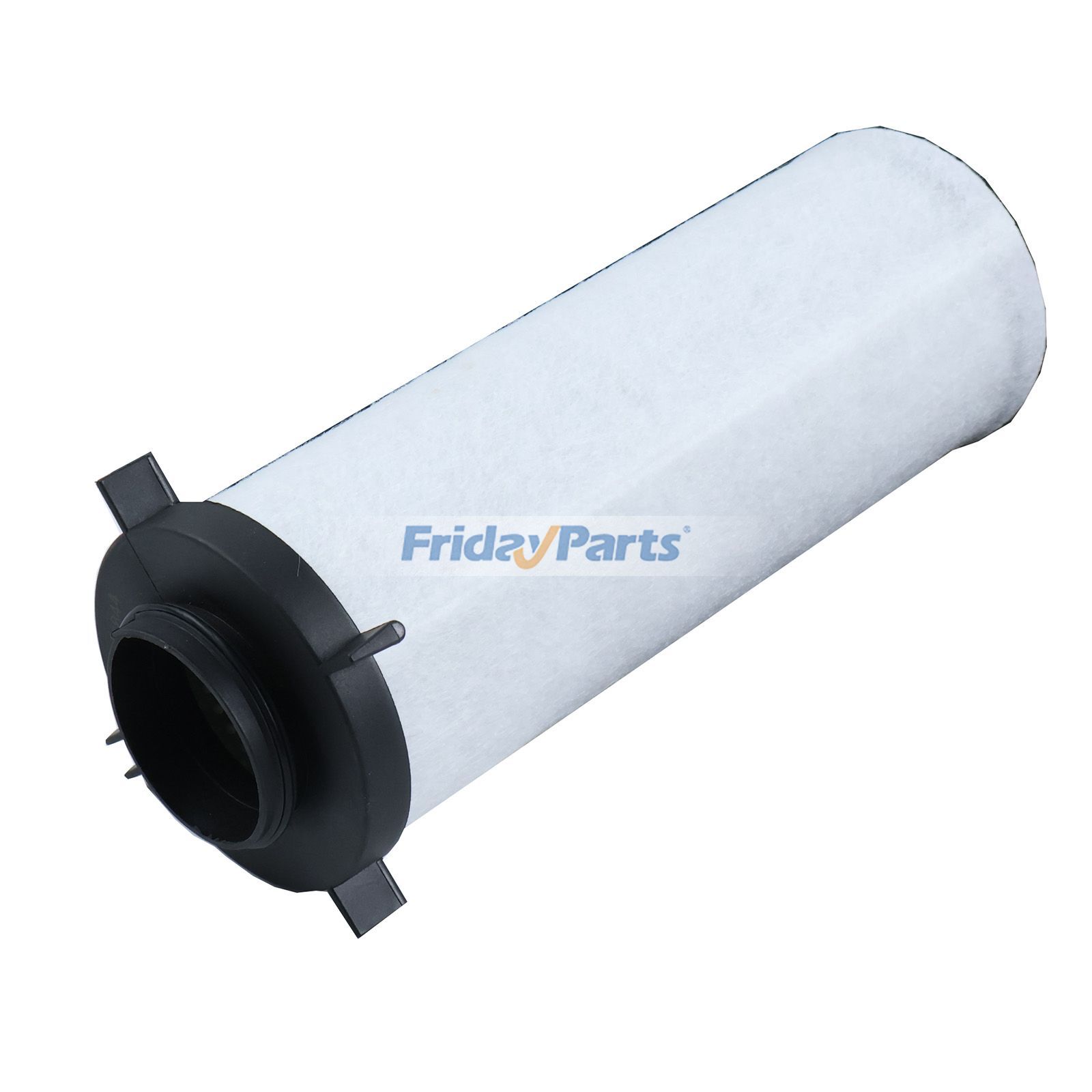 Ingersoll Rand エアコンプレッサー F577 用ライン フィルター 85565844