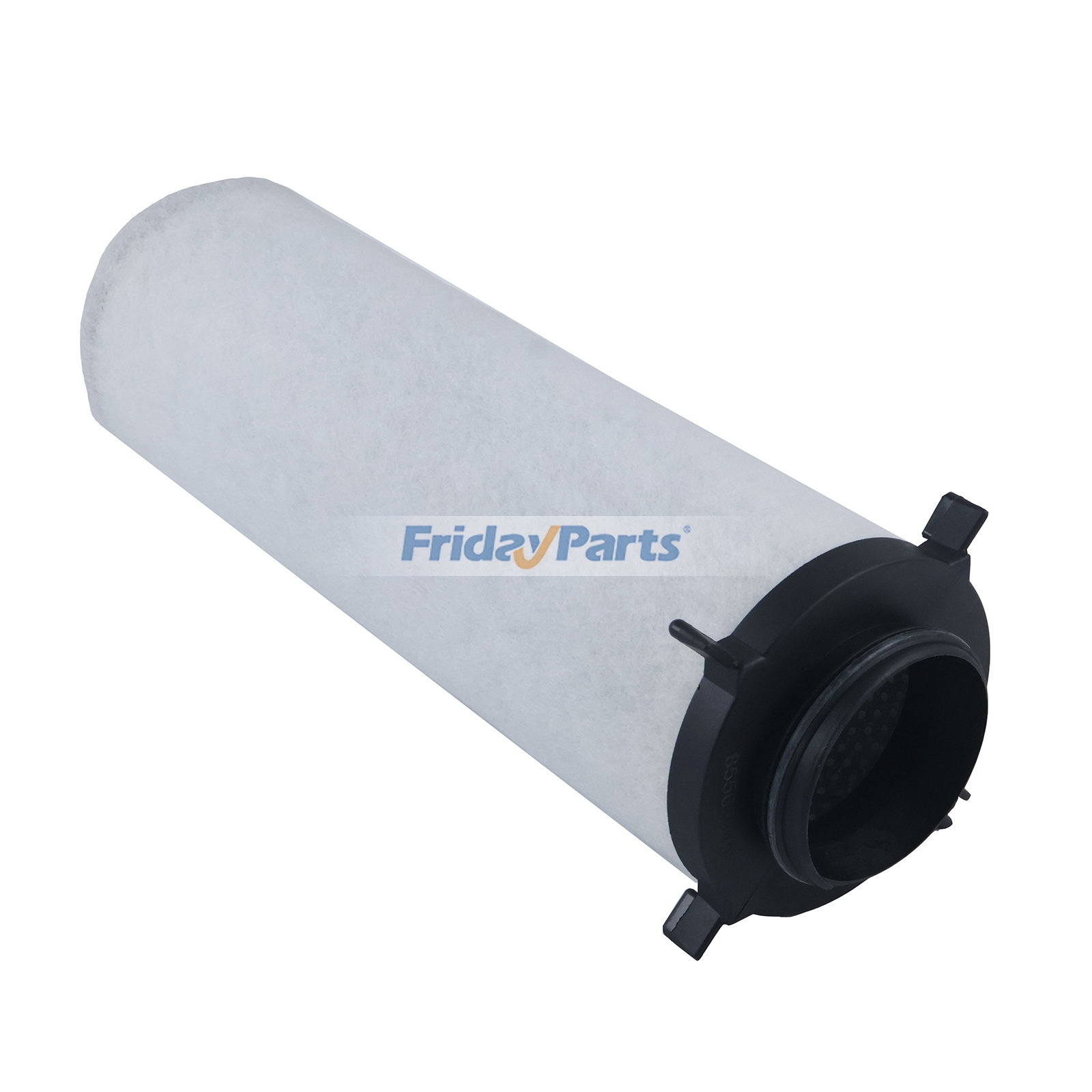 FridayParts Leitungsfilter