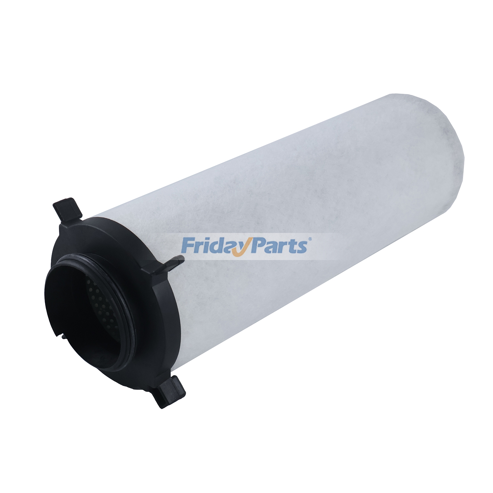 Leitungsfilter 85565943 für Ingersoll Rand Luftkompressor F1155IH