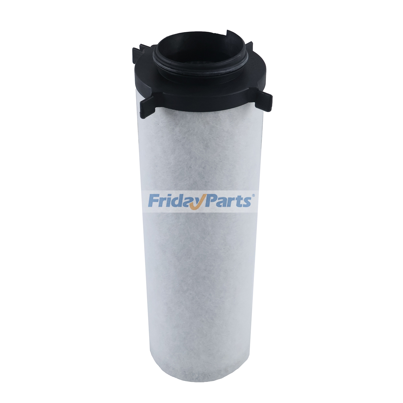 Leitungsfilterfür Luftkompressor