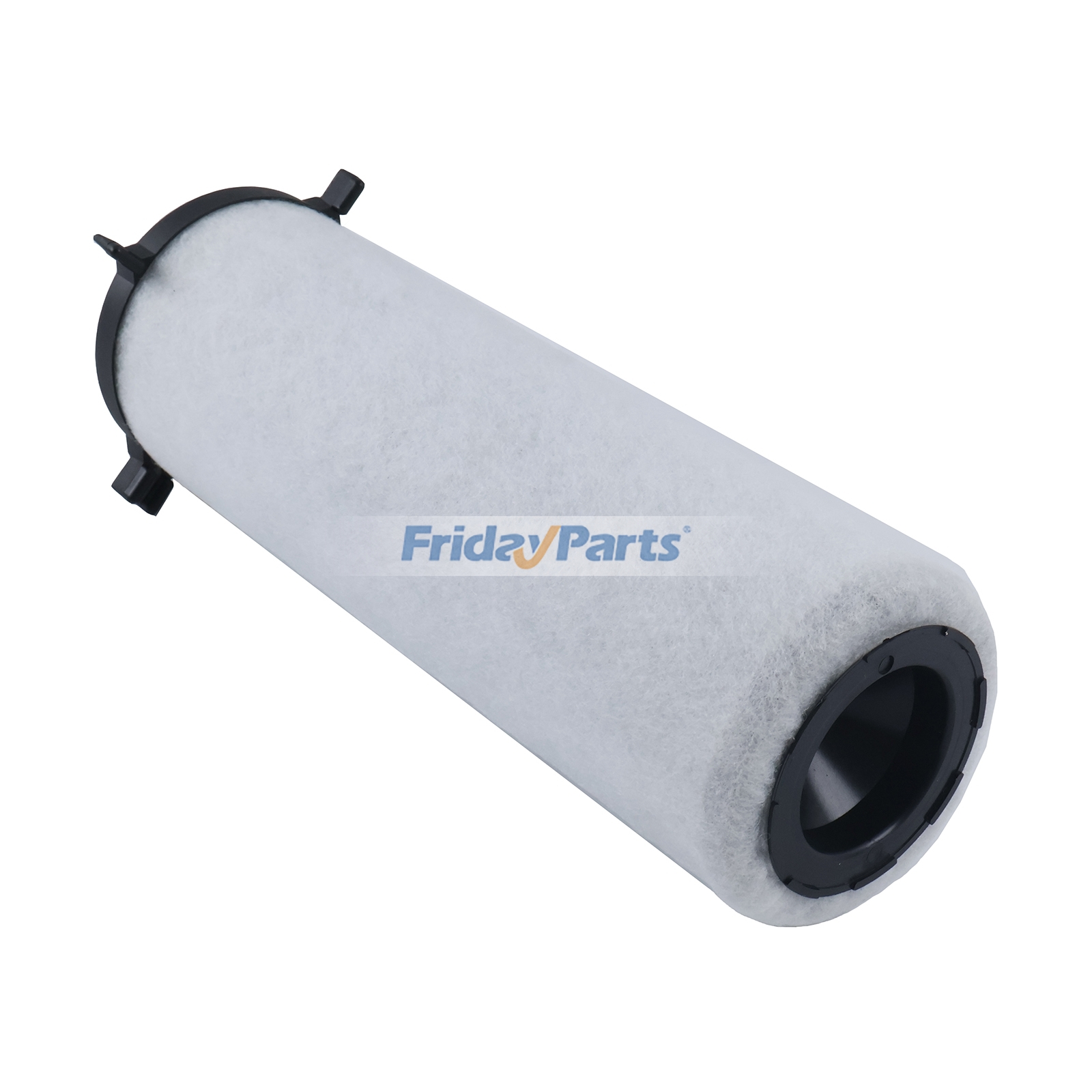 LeitungsfilterFür Ingersoll Rand