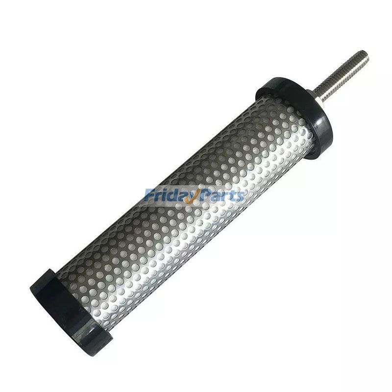 Line Filter 9.4822.0 for Kaeser Air Compressor