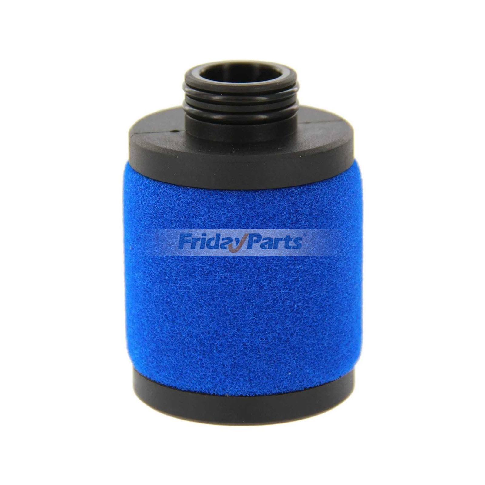 Line Filter Element 1617703901 for Atlas Copco Air Compressor