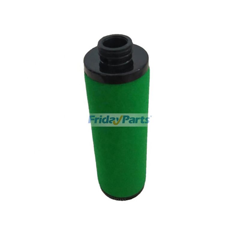 Line Filter Element 1629-0104-03 for Atlas Copco Air Compressor